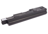 battery-for-dell-vostro-1200-vostro-1200n-3ur18650-2-t0044-4ur18650-2-t0044-batft00l4