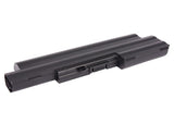 dev120nb-laptop-compal-battery-for-compal-jft00