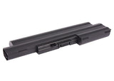 battery-for-dell-vostro-1200-vostro-1200n-3ur18650-2-t0044-4ur18650-2-t0044-batft00l4