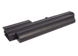 dev120nb-laptop-compal-battery-for-compal-jft00