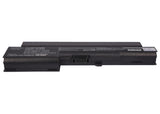 battery-for-dell-vostro-1200-vostro-1200n-3ur18650-2-t0044-4ur18650-2-t0044-batft00l4