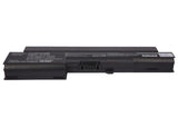 dev120nb-laptop-dell-battery-for-dell-vostro-1200-vostro-1200n-3ur18650-2-t0044-4ur18650-2-t0044-batft00l4