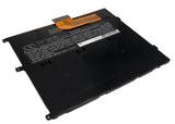 dev130nb-laptop-dell-battery-for-dell-vostro-v13-vostro-v130-vostro-v1300-vostro-v13z-0449tx-312-8479-cn-0449tx