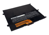 dev130nb-laptop-dell-battery-for-dell-vostro-v13-vostro-v130-vostro-v1300-vostro-v13z-0449tx-312-8479-cn-0449tx