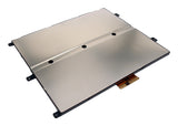 dev130nb-laptop-dell-battery-for-dell-vostro-v13-vostro-v130-vostro-v1300-vostro-v13z-0449tx-312-8479-cn-0449tx