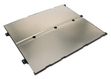 dev130nb-laptop-dell-battery-for-dell-vostro-v13-vostro-v130-vostro-v1300-vostro-v13z-0449tx-312-8479-cn-0449tx
