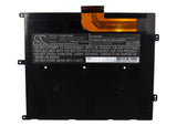 battery-for-dell-vostro-v13-vostro-v130-vostro-v1300-vostro-v13z-0449tx-312-8479-cn-0449tx-ontg4j-oprw6g-prw6g-t1g6p