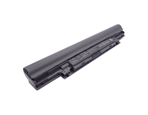 dev131hb-laptop-dell-battery-for-dell-latitude-13-3340-latitude-13-education-latitude-3340-latitude-3350