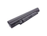 battery-for-dell-latitude-13-3340-latitude-13-education-latitude-3340-latitude-3350-latitude-e3340-vostro-v131-2-3ng29-451-12176-451-12177-451-bbiy-451-bbiz-451-bbjb-5mtd8-7wv3v-h4pjp-h7wx1-hgjw8-jr6xc-vdyr8-yfdf9-yfdf9-02-yfof9