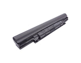 dev131hb-laptop-dell-battery-for-dell-latitude-13-3340-latitude-13-education-latitude-3340-latitude-3350