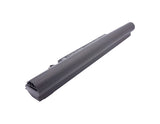 dev131hb-laptop-dell-battery-for-dell-latitude-13-3340-latitude-13-education-latitude-3340-latitude-3350