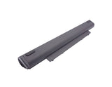 dev131hb-laptop-dell-battery-for-dell-latitude-13-3340-latitude-13-education-latitude-3340-latitude-3350