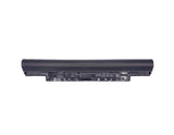 battery-for-dell-latitude-13-3340-latitude-13-education-latitude-3340-latitude-3350-latitude-e3340-vostro-v131-2-3ng29-451-12176-451-12177-451-bbiy-451-bbiz-451-bbjb-5mtd8-7wv3v-h4pjp-h7wx1-hgjw8-jr6xc-vdyr8-yfdf9-yfdf9-02-yfof9