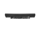 dev131hb-laptop-dell-battery-for-dell-latitude-13-3340-latitude-13-education-latitude-3340-latitude-3350