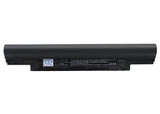 dev131nb-laptop-dell-battery-for-dell-latitude-13-3340-latitude-13-education-latitude-3340-latitude-3350