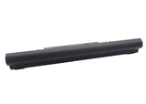 dev131nb-laptop-dell-battery-for-dell-latitude-13-3340-latitude-13-education-latitude-3340-latitude-3350