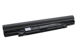 dev131nb-laptop-dell-battery-for-dell-latitude-13-3340-latitude-13-education-latitude-3340-latitude-3350