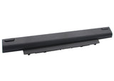 dev131nb-laptop-dell-battery-for-dell-latitude-13-3340-latitude-13-education-latitude-3340-latitude-3350