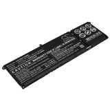 dev135nb-laptop-dell-battery-for-dell-inspiron-13-5310-inspiron-14-5410-inspiron-14-5410-2-in-1-inspiron-14-5418