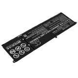 dev135nb-laptop-dell-battery-for-dell-inspiron-13-5310-inspiron-14-5410-inspiron-14-5410-2-in-1-inspiron-14-5418