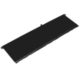 dev135nb-laptop-dell-battery-for-dell-inspiron-13-5310-inspiron-14-5410-inspiron-14-5410-2-in-1-inspiron-14-5418