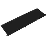 dev135nb-laptop-dell-battery-for-dell-inspiron-13-5310-inspiron-14-5410-inspiron-14-5410-2-in-1-inspiron-14-5418