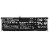 dev135nb-laptop-dell-battery-for-dell-inspiron-13-5310-inspiron-14-5410-inspiron-14-5410-2-in-1-inspiron-14-5418