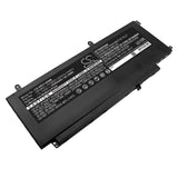 dev145nb-laptop-dell-battery-for-dell-inspiron-15-754-inspiron-15-7547-inspiron-15-7548-vostro-14-5000