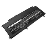 dev145nb-laptop-dell-battery-for-dell-inspiron-15-754-inspiron-15-7547-inspiron-15-7548-vostro-14-5000