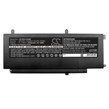 dev145nb-laptop-dell-battery-for-dell-inspiron-15-754-inspiron-15-7547-inspiron-15-7548-vostro-14-5000