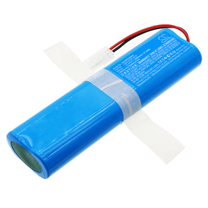 dev342vx-vacuum-dirtdevil-battery-for-dirt-devil-ev3420-cm210703-4s1p