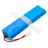 dev342vx-vacuum-dirtdevil-battery-for-dirt-devil-ev3420-cm210703-4s1p