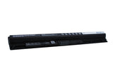 dev345nb-laptop-dell-battery-for-dell-inspiron-15-5558-inspiron-3451-inspiron-3458-inspiron-3551-inspiron-3558
