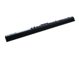 dev345nb-laptop-dell-battery-for-dell-inspiron-15-5558-inspiron-3451-inspiron-3458-inspiron-3551-inspiron-3558
