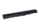 dev345nb-laptop-dell-battery-for-dell-inspiron-15-5558-inspiron-3451-inspiron-3458-inspiron-3551-inspiron-3558