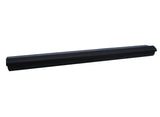 dev345nb-laptop-dell-battery-for-dell-inspiron-15-5558-inspiron-3451-inspiron-3458-inspiron-3551-inspiron-3558