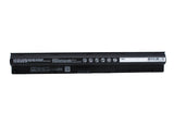dev345nb-laptop-dell-battery-for-dell-inspiron-15-5558-inspiron-3451-inspiron-3458-inspiron-3551-inspiron-3558
