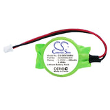 dev350bu-cmos-getac-cmos-battery-for-getac-w130