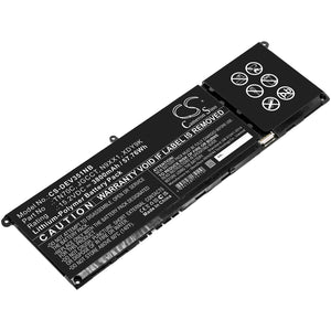 battery-for-dell-vostro-3510-vostro-3515-vostro-5410-vostro-5510-jgcct-n9xx1-tn70c-xdy9k