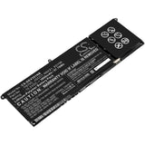 dev351nb-laptop-dell-battery-for-dell-vostro-3510-vostro-3515-vostro-5410-vostro-5510-jgcct-n9xx1-tn70c-xdy9k