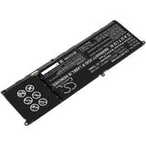 battery-for-dell-vostro-3510-vostro-3515-vostro-5410-vostro-5510-jgcct-n9xx1-tn70c-xdy9k