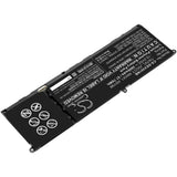 dev351nb-laptop-dell-battery-for-dell-vostro-3510-vostro-3515-vostro-5410-vostro-5510-jgcct-n9xx1-tn70c-xdy9k