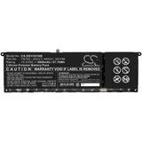 battery-for-dell-vostro-3510-vostro-3515-vostro-5410-vostro-5510-jgcct-n9xx1-tn70c-xdy9k