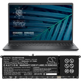 dev351nb-laptop-dell-battery-for-dell-vostro-3510-vostro-3515-vostro-5410-vostro-5510-jgcct-n9xx1-tn70c-xdy9k
