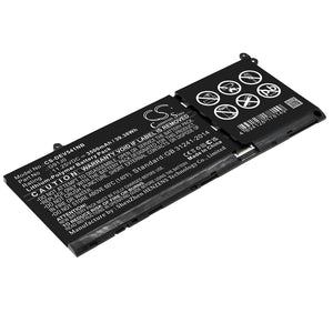 battery-for-dell-inspiron-5415-inspiron-5418-inspiron-5515-inspiron-5518-inspiron-7415-latitude-3320-latitude-3420-latitude-3520-vostro-3511-vostro-3515-g91j0