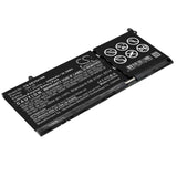 dev541nb-laptop-dell-battery-for-dell-inspiron-5415-inspiron-5418-inspiron-5515-inspiron-5518-inspiron-7415
