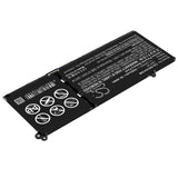 dev541nb-laptop-dell-battery-for-dell-inspiron-5415-inspiron-5418-inspiron-5515-inspiron-5518-inspiron-7415
