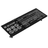 battery-for-dell-inspiron-5415-inspiron-5418-inspiron-5515-inspiron-5518-inspiron-7415-latitude-3320-latitude-3420-latitude-3520-vostro-3511-vostro-3515-g91j0