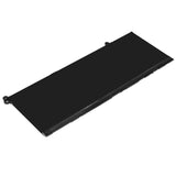 battery-for-dell-inspiron-5415-inspiron-5418-inspiron-5515-inspiron-5518-inspiron-7415-latitude-3320-latitude-3420-latitude-3520-vostro-3511-vostro-3515-g91j0