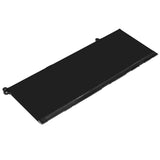 dev541nb-laptop-dell-battery-for-dell-inspiron-5415-inspiron-5418-inspiron-5515-inspiron-5518-inspiron-7415